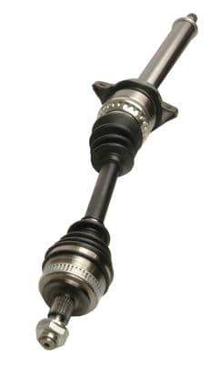 Planetara MAXGEAR 49-0949