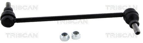 Brat/bieleta suspensie, stabilizator TRISCAN 8500 14679