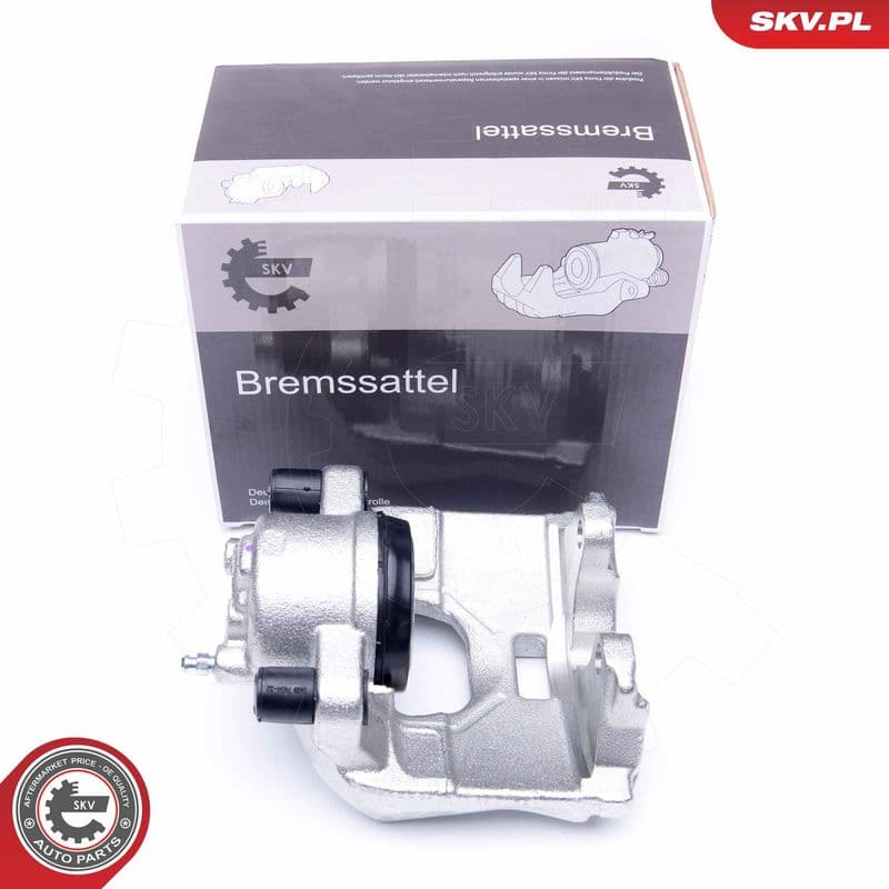 Etrier frana ESEN SKV 45SKV031