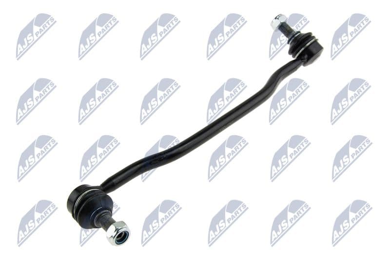 Brat/bieleta suspensie, stabilizator NTY ZLP-NS-061
