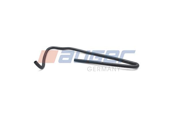 Furtun radiator AUGER 83643