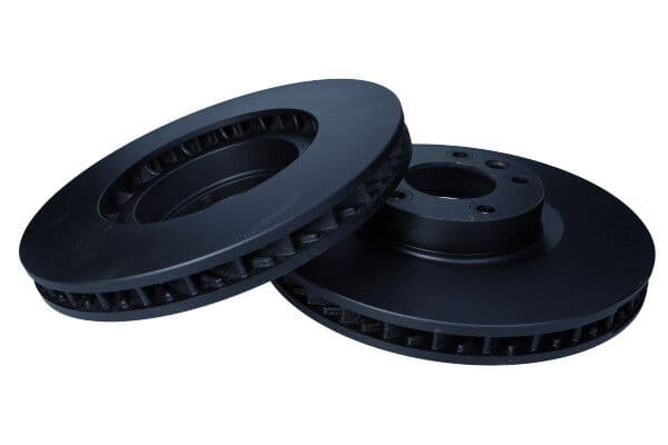 Disc frana QUARO HIGH CARBON QD0055HC