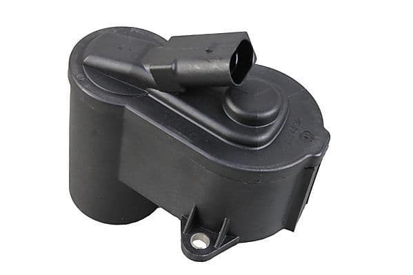 Element actionare. etrier frana de parcare METZGER AUTOTEILE 0899170