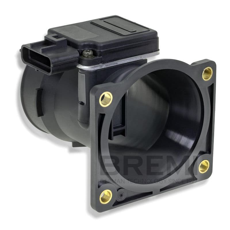 senzor debit aer BREMI 30288