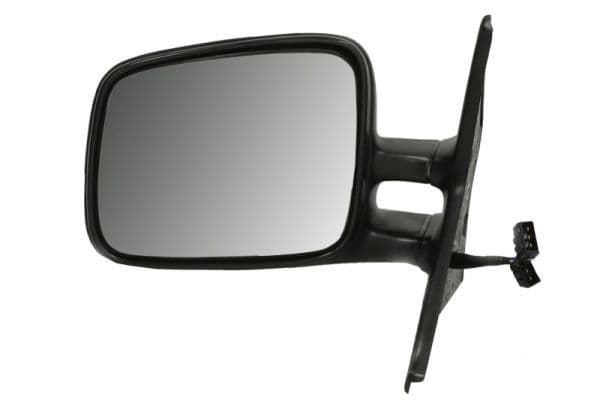 Oglinda exterioara BLIC 5402-04-1127981P