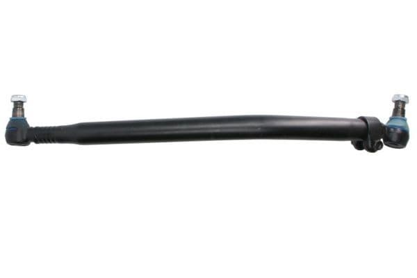 bara directie REINHOCH RH51-0002