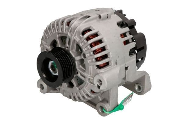 Generator / Alternator STARDAX STX100026R