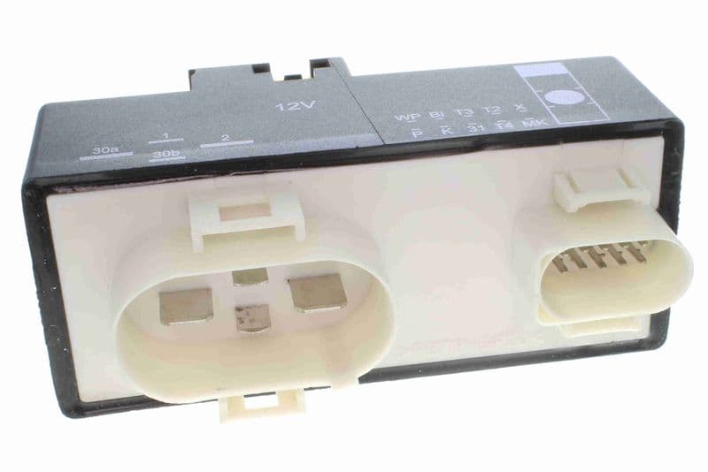 Releu, ventilator radiator VEMO Original Quality V15-71-0044