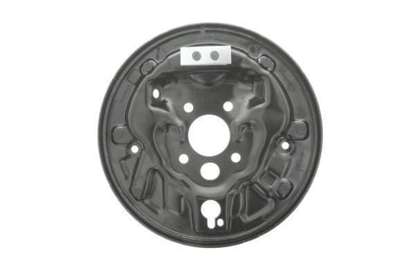 protectie stropire,disc frana BLIC 6508-03-7521876K
