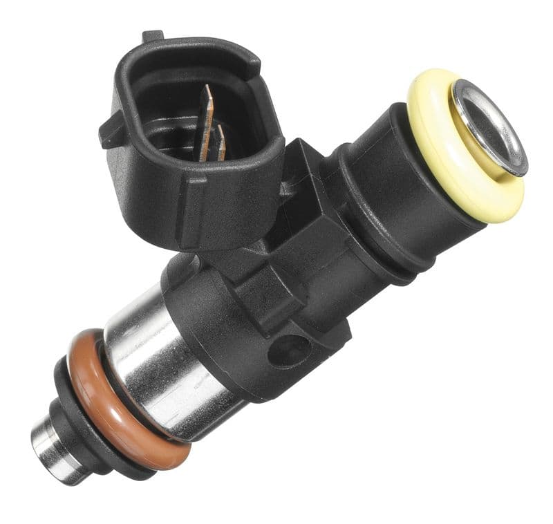 Injector BOSCH 0 280 158 818