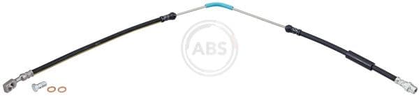 Furtun frana ABS SL 6703