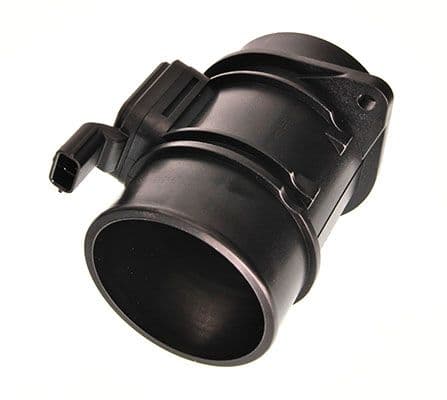 senzor debit aer MAXGEAR 51-0168