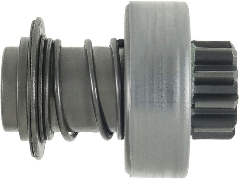 cuplaj unisens,demaror AS-PL STANDARD SD0283