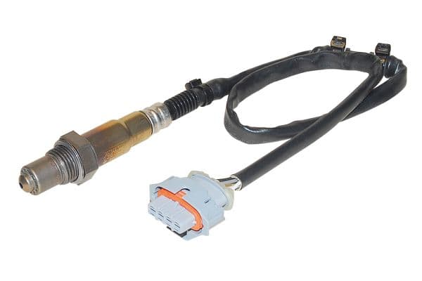 Sonda Lambda BOSCH 0 258 006 826