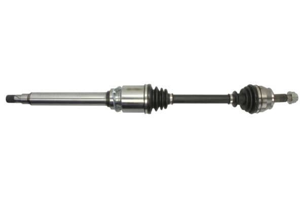 Planetara PASCAL G2F032PC