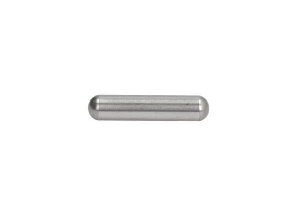 Set reparatie, etrier SBP CRK-Z005