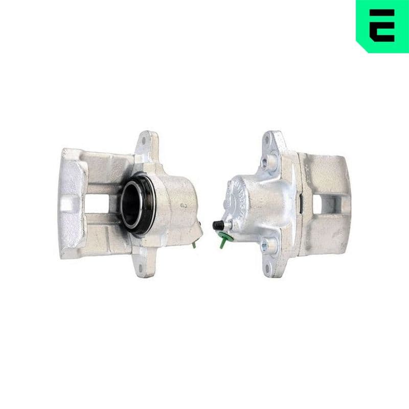Etrier frana OPTIMAL BC-1275R