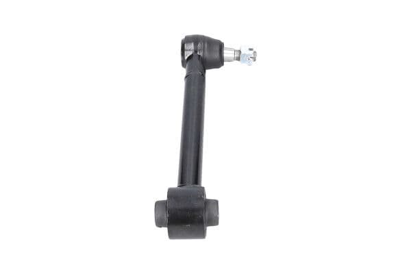 Brat, suspensie roata KAVO PARTS SCA-3051