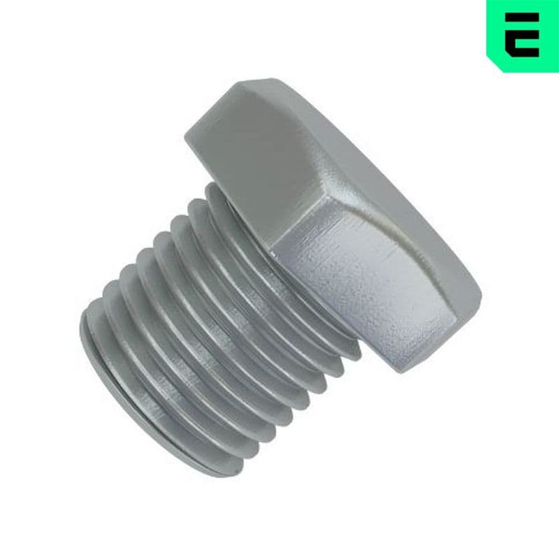 surub de golire,baia de ulei OPTIMAL OP-ESP0135T-BG