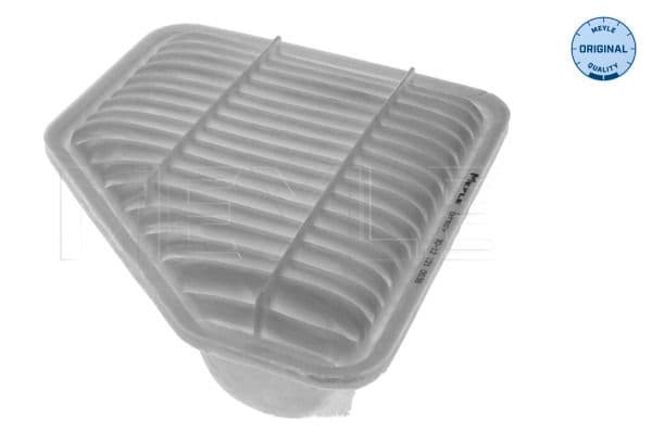 Filtru aer MEYLE -ORIGINAL: True to OE. 30-12 321 0036