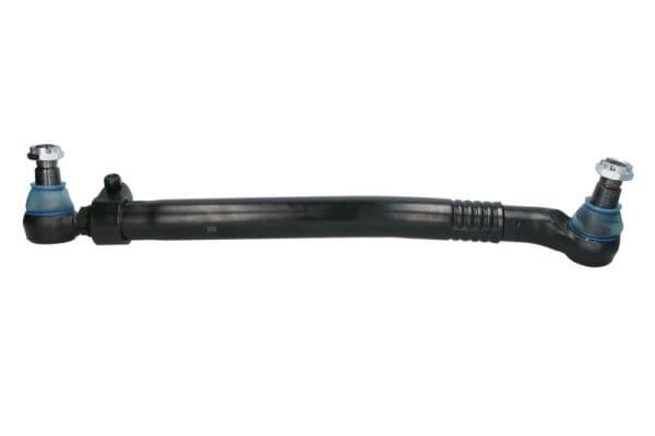 bara directie REINHOCH RH51-5002