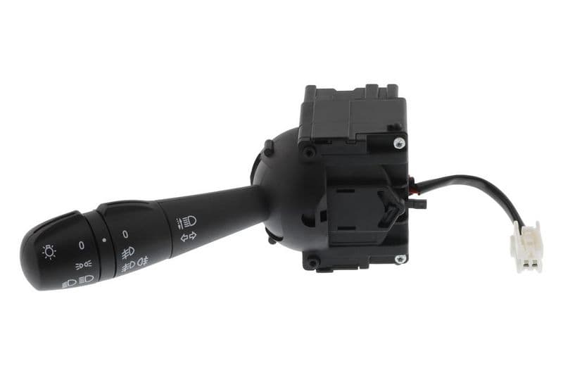 Bloc lumini de control TOPRAN 702 792
