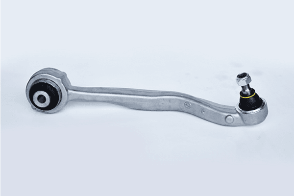 Brat, suspensie roata ASAM AUTOMOTIVE 73414