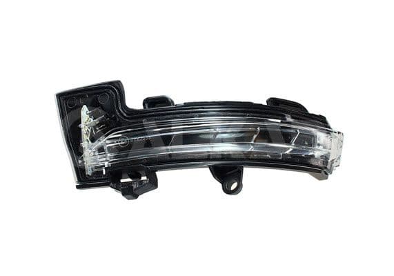 Semnalizator ALKAR 6202561