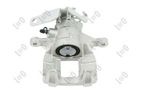 Etrier frana DEPO 131-05-042
