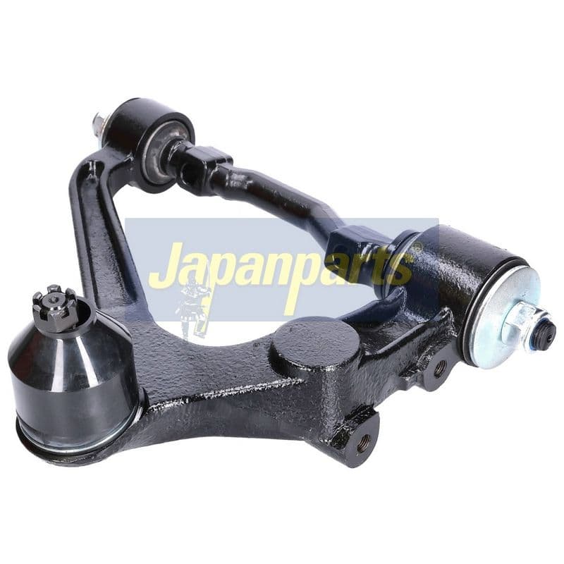 Brat, suspensie roata JAPANPARTS BS-224R