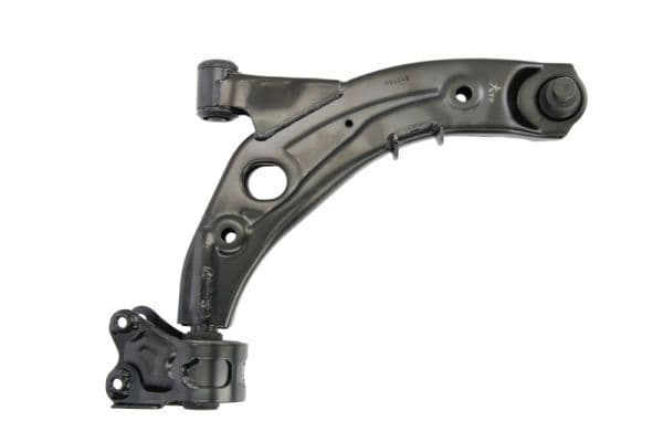 Brat, suspensie roata YAMATO J33085YMT