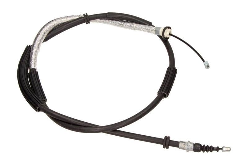Cablu, frana de parcare MAXGEAR 32-0493