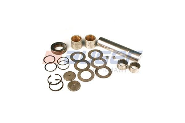 Set reparatie, pivot AUGER 52564