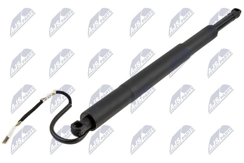 Motor electric, haion NTY AE-BM-158