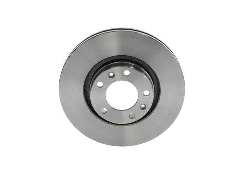 Disc frana BOSCH 0 986 478 125