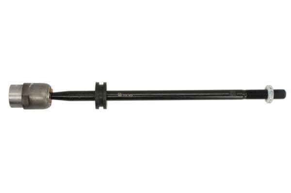 bara directie REINHOCH RH02-0017