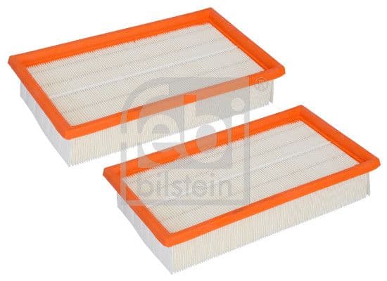 Set filtru de aer FEBI BILSTEIN 187724