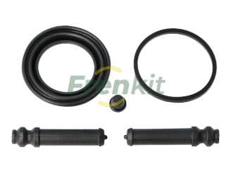 Set reparatie, etrier FRENKIT 251025
