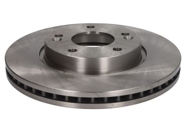 Disc frana ABE C30325ABE