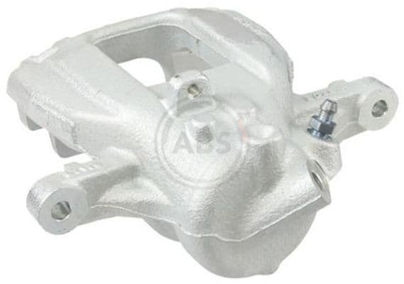 Etrier frana ABS 621402