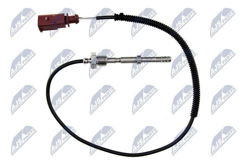 Senzor, temperatura gaze evacuare NTY EGT-WW-052