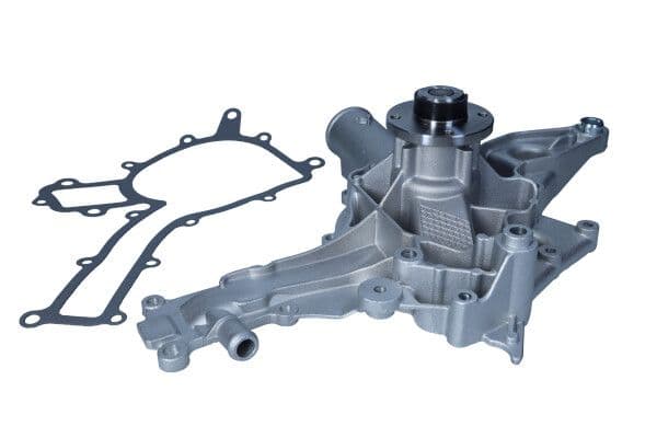 Pompă de apă, răcire motor MAXGEAR 47-0109