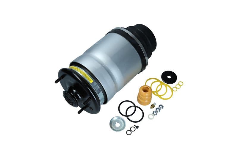 Arc pneumatic, directie KAMOKA 2079030