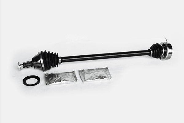 Planetara ASAM AUTOMOTIVE 75326