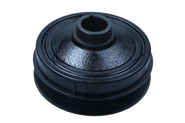 Fulie curea, arbore cotit MAXGEAR 30-0185