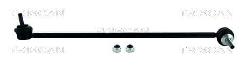 Brat/bieleta suspensie, stabilizator TRISCAN 8500 11672