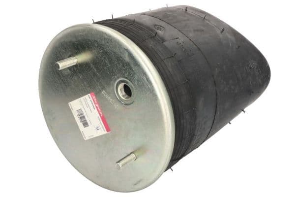 Burduf, suspensie pneumatica Magnum Technology 5002-03-0235