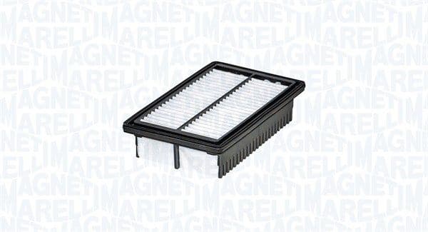 Filtru aer MAGNETI MARELLI 153071762405