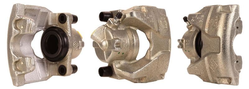 Etrier frana ELSTOCK 82-2161