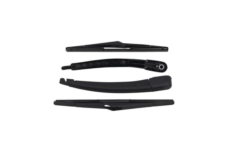 brat stergator, parbriz KAMOKA 25289